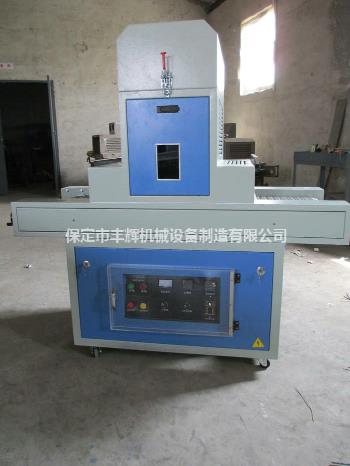 小型uv光固機保護你的光澤哦??！