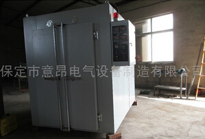 工業(yè)干燥箱，使用須知和維護(hù)