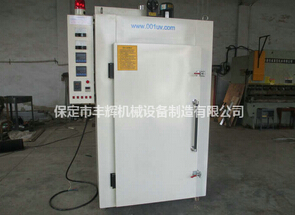 工業(yè)烤箱，經(jīng)久，控溫準確可靠