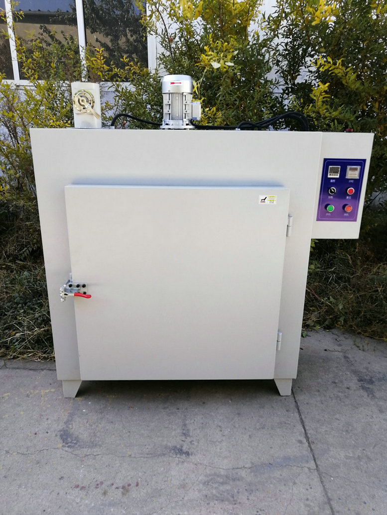 工業干燥箱：別只當它是“烘干機”，這些妙用藏不??！?